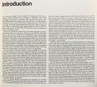 英語洋書 VII型Uボート (船の解剖学)【The Type VII U-Boat (Anatomy of the Ship)】