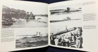 英語洋書 VII型Uボート (船の解剖学)【The Type VII U-Boat (Anatomy of the Ship)】