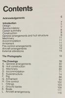 英語洋書 戦艦ウォースパイト (船の解剖学)【The Battleship WARSPITE (Anatomy of the Ship)】