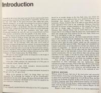 英語洋書 戦艦ウォースパイト (船の解剖学)【The Battleship WARSPITE (Anatomy of the Ship)】