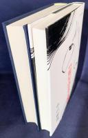 【2冊セット】鶴屋南北の研究 + 増補 鶴屋南北序説