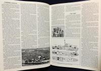 英語洋書 大型上陸支援艇【LCS(L) Landing Craft Support (Large)】