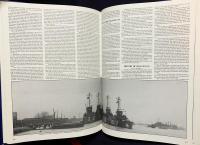 英語洋書 大型上陸支援艇【LCS(L) Landing Craft Support (Large)】