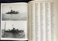 英語洋書 大型上陸支援艇【LCS(L) Landing Craft Support (Large)】