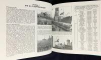 英語洋書 イギリス海外派遣軍の艦船：ダンケルク前、最中、その後【B.E.F. SHIPS before, at and after Dunkirk】