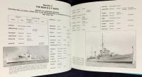 英語洋書 イギリス海外派遣軍の艦船：ダンケルク前、最中、その後【B.E.F. SHIPS before, at and after Dunkirk】