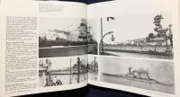 英語洋書 第二次世界大戦時のイギリス戦艦【British Battleships of World War Two】