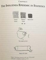 【英語洋書】 日本を襲ったスペイン・インフルエンザ : 人類とウイルスの第一次世界戦争 『The influenza pandemic in Japan, 1918-1920 : the first world war between humankind and a virus』