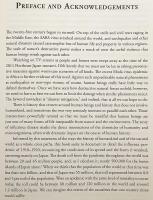 【英語洋書】 日本を襲ったスペイン・インフルエンザ : 人類とウイルスの第一次世界戦争 『The influenza pandemic in Japan, 1918-1920 : the first world war between humankind and a virus』