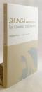 【英語洋書】春画の見かた : 10のポイント (春画十解) 『Shunga : ten questions and answers』