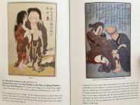 【英語洋書】春画の見かた : 10のポイント (春画十解) 『Shunga : ten questions and answers』