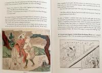 【英語洋書】春画の見かた : 10のポイント (春画十解) 『Shunga : ten questions and answers』