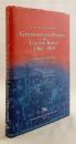 【英語洋書】 日本の朝鮮植民地支配と警察 : 一九〇五〜一九四五年 『Governance and policing of colonial Korea : 1904-1919』
