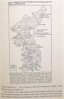 【英語洋書】 日本の朝鮮植民地支配と警察 : 一九〇五〜一九四五年 『Governance and policing of colonial Korea : 1904-1919』