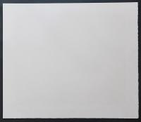 上村淳之 リトグラフ『瑠璃鶲』限定500部　非売品(H.C.版)