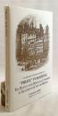 【英語洋書】 「海賊版」の思想 : 18世紀英国の永久コピーライト闘争 『"Pirate" publishing : the battle over perpetual copyright in eighteenth-century Britain』