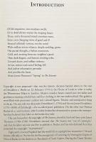 【英語洋書】 「海賊版」の思想 : 18世紀英国の永久コピーライト闘争 『"Pirate" publishing : the battle over perpetual copyright in eighteenth-century Britain』