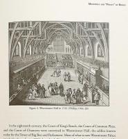 【英語洋書】 「海賊版」の思想 : 18世紀英国の永久コピーライト闘争 『"Pirate" publishing : the battle over perpetual copyright in eighteenth-century Britain』