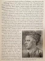 【英語洋書】 「海賊版」の思想 : 18世紀英国の永久コピーライト闘争 『"Pirate" publishing : the battle over perpetual copyright in eighteenth-century Britain』