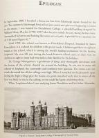 【英語洋書】 「海賊版」の思想 : 18世紀英国の永久コピーライト闘争 『"Pirate" publishing : the battle over perpetual copyright in eighteenth-century Britain』