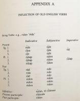 【英語洋書】 英語仮定法の意味論 『Semantics of the English subjunctive』