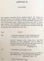 【英語洋書】 英語仮定法の意味論 『Semantics of the English subjunctive』