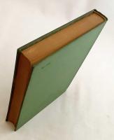 【ロシア語洋書】 スラヴ語学研究：S・B・ベルンシュテイン教授 60歳記念論文集 『Исследования по славянскому языкознанию : сборник в честь шестидесятилетия профессора С.Б. Бернштейна』