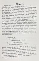 英文 念仏と禅：稲垣瑞劔のことば【Nembutsu and Zen: Zuiken’s Sayings】