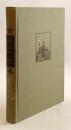 【英語洋書】 ソヴェト勢力の型態 (ソビエト勢力の型態) 『The pattern of Soviet power』 1945年刊 (戦時特別生産本)