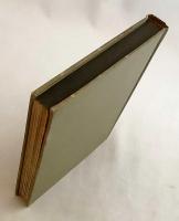 【英語洋書】 ソヴェト勢力の型態 (ソビエト勢力の型態) 『The pattern of Soviet power』 1945年刊 (戦時特別生産本)