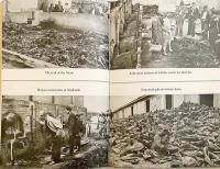 【英語洋書】 ソヴェト勢力の型態 (ソビエト勢力の型態) 『The pattern of Soviet power』 1945年刊 (戦時特別生産本)