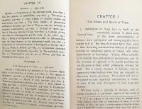 【英語洋書】 ヨーガの研究 『A study of yoga』