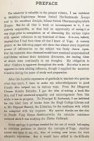 【英語洋書】 ヨーガの研究 『A study of yoga』