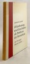 【ドイツ語洋書】 啓示と歴史：マルティン・ケーラー神学における理解の問題 『Offenbarung und Geschichte als Problem des Verstehens : eine Untersuchung zur Theologie Martin Kählers』