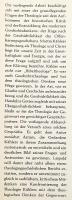 【ドイツ語洋書】 啓示と歴史：マルティン・ケーラー神学における理解の問題 『Offenbarung und Geschichte als Problem des Verstehens : eine Untersuchung zur Theologie Martin Kählers』