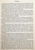 【ドイツ語洋書】 啓示と歴史：マルティン・ケーラー神学における理解の問題 『Offenbarung und Geschichte als Problem des Verstehens : eine Untersuchung zur Theologie Martin Kählers』