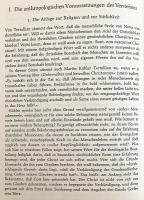 【ドイツ語洋書】 啓示と歴史：マルティン・ケーラー神学における理解の問題 『Offenbarung und Geschichte als Problem des Verstehens : eine Untersuchung zur Theologie Martin Kählers』