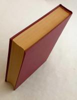 【ロシア語洋書】ヴァレンチン・プークリ小説「戦士たちの広場： 回想の小説」 『Площадь павших борцов : роман-размышление』