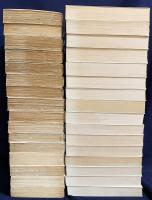 折口信夫全集 全32冊揃（全31巻・別巻）　