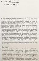 【英語洋書】 社会主義と宗教：コモンウェルス (共通善) への道 『Socialism and religion : roads to common wealth』