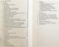 【ドイツ語洋書】 自然神学：パネンベルクの神学と自然科学の対話 『Theologie der Natur : Wolfhart Pannenbergs Beitrag zum Dialog zwischen Theologie und Naturwissenschaft』