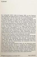 【ドイツ語洋書】 自然神学：パネンベルクの神学と自然科学の対話 『Theologie der Natur : Wolfhart Pannenbergs Beitrag zum Dialog zwischen Theologie und Naturwissenschaft』