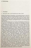 【ドイツ語洋書】 自然神学：パネンベルクの神学と自然科学の対話 『Theologie der Natur : Wolfhart Pannenbergs Beitrag zum Dialog zwischen Theologie und Naturwissenschaft』