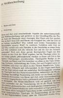 【ドイツ語洋書】 自然神学：パネンベルクの神学と自然科学の対話 『Theologie der Natur : Wolfhart Pannenbergs Beitrag zum Dialog zwischen Theologie und Naturwissenschaft』