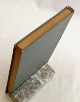 【ロシア語洋書】 ソ連軍事思想史：略説 1917年-1941年6月 『История советской военной мысли : краткий очерк, 1917-июнь 1941』