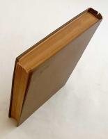 【ロシア語洋書】 ロシア語略語辞典：約15,000語収録『Словарь сокращений русского языка : около 15000 сокращений』