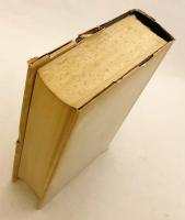 【洋書】 アイルランド語 - 英語辞典 『Foclóir Gaeilge-Béarla』