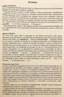 【洋書】 アイルランド語 - 英語辞典 『Foclóir Gaeilge-Béarla』