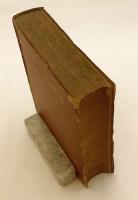 航空年鑑 = Koku nenkan