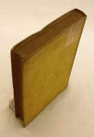 砲兵観測通信教範草案ノ参考 : 砲兵監部認可済